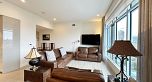 601 5189 CAMBIE STREET, Vancouver BC V5Z 2Z6