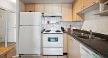 1402 822 HOMER STREET, Vancouver BC V6B 6M3