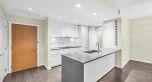 608 5728 BERTON AVENUE, Vancouver BC V6S 0E5