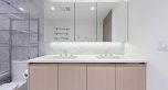 2301 89 NELSON STREET, Vancouver BC V6Z 0E7