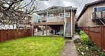 3621 W 18TH AVENUE, Vancouver BC V6S 1B3