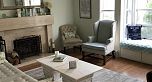 551X TRAFALGAR STREET, Vancouver BC V6N 1C2