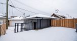 2835 Oliver Crescent