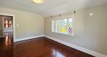 4309 Locarno Crescent