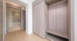 2301 89 NELSON STREET, Vancouver BC V6Z 0E7