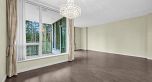 608 5728 BERTON AVENUE, Vancouver BC V6S 0E5
