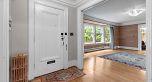 4637 ANGUS DRIVE, Vancouver BC V6J 4J4