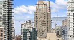 3004 1255 SEYMOUR STREET, Vancouver BC V6B 0H1