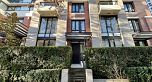 973 MAINLAND STREET, Vancouver BC V6B 1T2