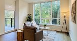 305 5608 BERTON AVENUE, Vancouver BC V6S 0M6