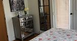 551X TRAFALGAR STREET, Vancouver BC V6N 1C2