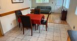 3621 W 18TH AVENUE, Vancouver BC V6S 1B3