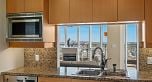 4201 1408 STRATHMORE MEWS, Vancouver BC V6Z 3A9