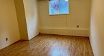 3621 W 18TH AVENUE, Vancouver BC V6S 1B3
