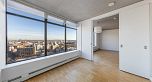 2103 108 W CORDOVA STREET, Vancouver BC V6B 0G5