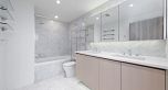 2301 89 NELSON STREET, Vancouver BC V6Z 0E7