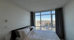 1906 4815 ELDORADO MEWS, Vancouver BC V5R 0B2