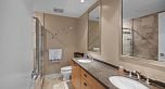 4201 1408 STRATHMORE MEWS, Vancouver BC V6Z 3A9