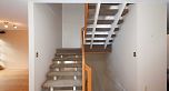 551X TRAFALGAR STREET, Vancouver BC V6N 1C2