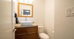304 2190 W 8 AVENUE, Vancouver BC V6K 2A4