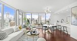 3004 1255 SEYMOUR STREET, Vancouver BC V6B 0H1