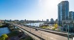 1003 980 COOPERAGE WAY, Vancouver BC V6B 0C3