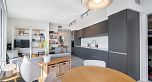 917 180 E 2ND AVENUE, Vancouver BC V5T 0K4