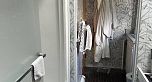 551X TRAFALGAR STREET, Vancouver BC V6N 1C2