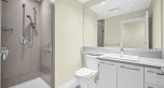 608 5728 BERTON AVENUE, Vancouver BC V6S 0E5