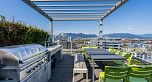 917 180 E 2ND AVENUE, Vancouver BC V5T 0K4