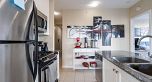1401 480 ROBSON STREET, Vancouver BC V6B 1S1