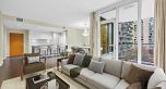 608 5728 BERTON AVENUE, Vancouver BC V6S 0E5