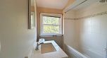 4309 Locarno Crescent