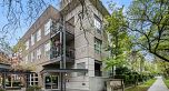 211 2161 W 12TH AVENUE, Vancouver BC V6K 4S7