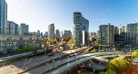 1003 980 COOPERAGE WAY, Vancouver BC V6B 0C3