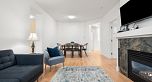 411 2338 WESTERN PARKWAY, Vancouver BC V6T 2H7