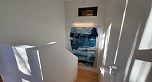 973 MAINLAND STREET, Vancouver BC V6B 1T2