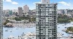 2311 939 EXPO BOULEVARD, Vancouver BC V6Z 3G7