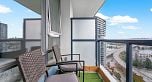 2311 939 EXPO BOULEVARD, Vancouver BC V6Z 3G7