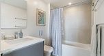 917 180 E 2ND AVENUE, Vancouver BC V5T 0K4