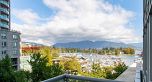 408 590 NICOLA STREET, Vancouver BC V6G 3J8