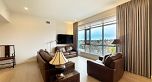 601 5189 CAMBIE STREET, Vancouver BC V5Z 2Z6