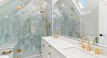 1110 W 15TH AVENUE, Vancouver BC V6H 1R6