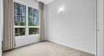 608 5728 BERTON AVENUE, Vancouver BC V6S 0E5