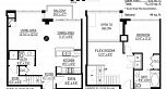 408 590 NICOLA STREET, Vancouver BC V6G 3J8