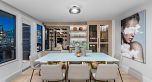1903 1415 W GEORGIA STREET, Vancouver BC V6G 3C8