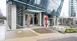 203 1409 WEST PENDER STREET, Vancouver BC V6G 2S3