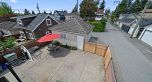 5323 DUMFRIES STREET, Vancouver BC V5P 3A3