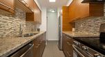 304 2190 W 8 AVENUE, Vancouver BC V6K 2A4