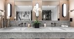 1903 1415 W GEORGIA STREET, Vancouver BC V6G 3C8